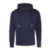 Oxford Navy
