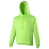 Electric Green