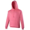 Electric Pink