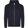 New French Navy
