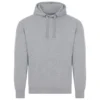 Supa Grey
