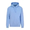Surf Blue