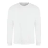 Arctic White