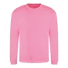 Candyfloss Pink