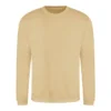 Desert Sand
