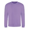 Digital Lavender