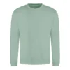 Dusty Green