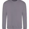 Dusty Lilac