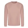 Dusty Pink