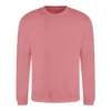 Dusty Rose