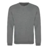 Graphite Heather