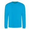 Hawaiian Blue