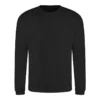 Jet Black