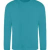 Lagoon Blue