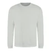 Moondust Grey