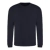 New French Navy
