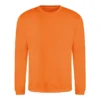 Orange Crush