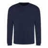 Oxford Navy