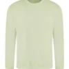 Pistachio Green