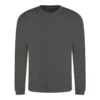 Steel Grey