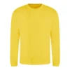 Sun Yellow