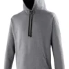 Charcoal/Jet Black