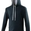 New French Navy/Heather Grey?