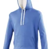 Royal Blue/Arctic White