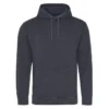 Washed New French Navy