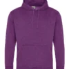 Washed Purple