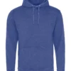 Washed Royal Blue
