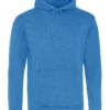 Washed Sapphire Blue