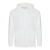 Arctic White