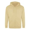 Desert Sand