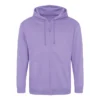 Digital Lavender