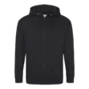 Jet Black