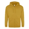 Mustard