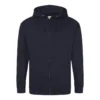 New French Navy