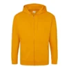 Orange Crush