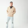 Awdis Just Hoods Unisex Zoodie