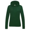 Bottle Green