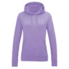 Digital Lavender