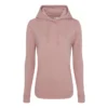Dusty Pink