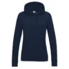 New French Navy