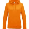 Orange Crush