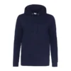 Oxford Navy