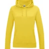 Sun Yellow