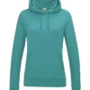 Turquoise Surf