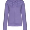 Digital Lavender