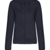 New French Navy